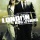 London Boulevard - Dual Áudio (AVI-DVDRip)